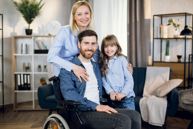 Understanding Wrongful Termination and How NJ Employment Lawyers Can Help